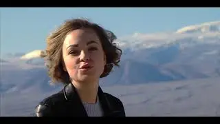 Армения  Колыбель истории