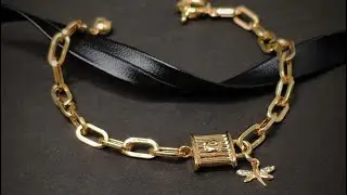 YENİ QIZIL MODELLERİMİZ. GOLD. QIZIL SATIŞI