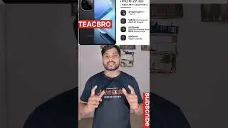 #iphone15series #samsungsmartphone #vivounbox #oppounboxing #iqooz9turbo #realmeunboxing #tending
