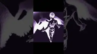 NEW Melodic Trap Type Beat - "SHADOW"