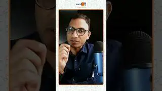 60  MARKS IN GA OF RBI GRADE B #rbi2024 #rbi #generalawareness #trendingshorts #shorts