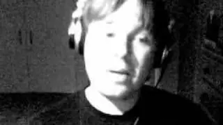 If your not the one - Daniel Beddingfield
