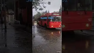 Зиу682Г 016.02