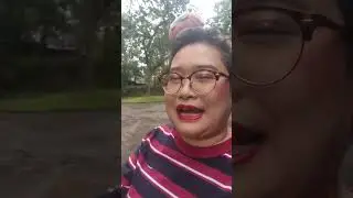 ที่พักเชียงใหม่ แม่ริม