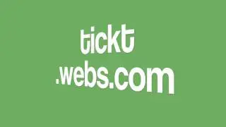 09' Template Contest Winner for tickt Members