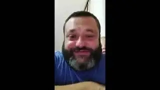 Последние новости из СИЗО №1 Ростов на Дону, 30 августа 2024 360p
