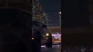 Test Drive Unlimited Solar Crown Night Vibes! (Tease 1)