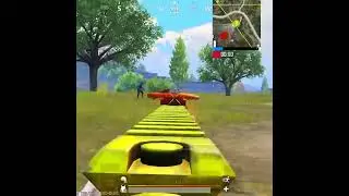 🥰🥰 AKM King 😊😊 PUBG Mobile Meme Video 😂😂 PUBG Mobile Gameplay 🔥🔥 #Shorts #PubgMobile
