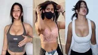 Sofia9 Official Videos May 2022 - Latest Sofia Video in Instagram