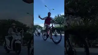 Вьетнам город Нячанг