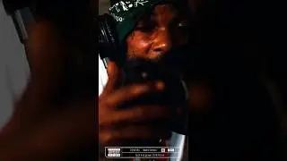 Wildlife Pettodene | Franco Wildlife | VSR - Gang Related (VSR Studio Sessionz)