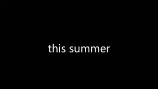 hot summer nyc line up