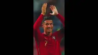 Last Chance For Cristiano Ronaldo And Lionel Messi To Win World Cup For Their Country.