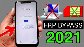 Nokia 3.1 frp bypass 2021 new update