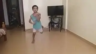 Pani Paali | Austin