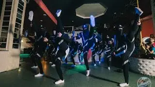 Шоу-балет 