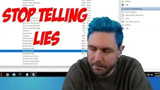 SCAMMERS WANT $300 DOLLARS FOR DOING NOTHING