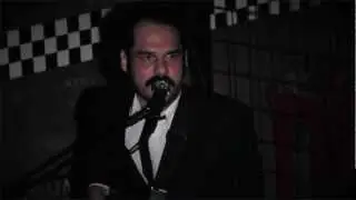 The Fabulous Go Go Boy From Alabama - I'm yours right now