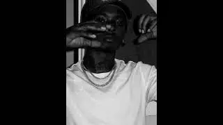 [FREE] Yung Mal x Pyrex Whippa Type Beat 
