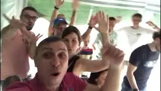 dj