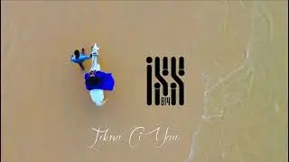 Iss 814 | TEKNA CI YAW (Official Video) [Teaser]
