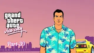 gta vice city part-39