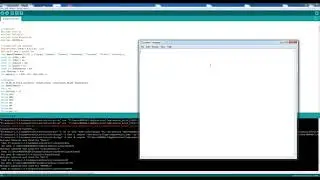 How To Generate Hex File Using Arduino IDE Thanks To PCBWay