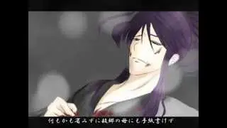 Episode.0 / かにみそP (mathru)