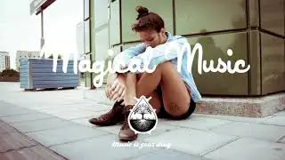 Lost Frequencies   Are You With Me Kungs Remix