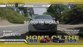 Score More in the 864 - 2019 Hyundai Santa Fe