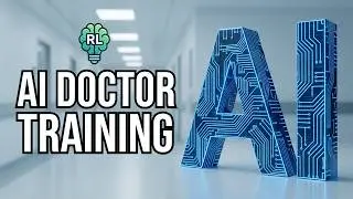 Reinforcement Learning in Healthcare Education
