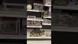 Eddie Munson Stranger Things Funko Pop RESTOCKING
