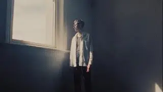Kllo - Still Here