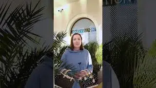 90% сммщиков и таргетологов нормально не зарабатывают.