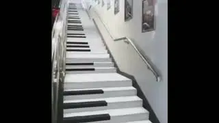 💀