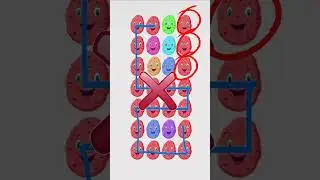 Gedagedago sings bling bang bang bron #shortvideo #shorts #blingbangbangborn #minecraft #art #foryou