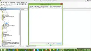 gis tutorial create shapefile and  feature class