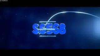 Showstopper568 Intro - By: Me