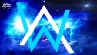Alan Walker Mix 2018 - Lagu Terbaik Alan Walker