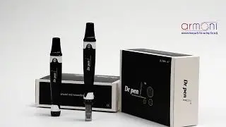 a7 dermapen makine