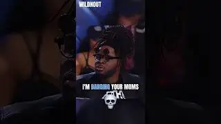 Bro Got HUMBLED Real Quick!💀🔥🥶 #shorts #trending #viral