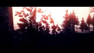 [GTA:SA] Give & Take || TEST RENDER