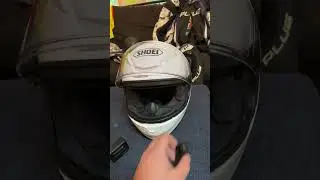 New insta 360 go 3 helmet camera for track 