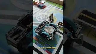 FLL Challenge 