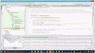 BMC Helix Innovation Studio - Custom UI components