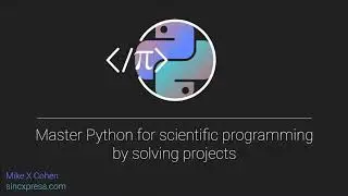 Statistics in Python: Logistic regression