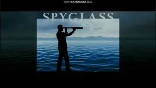 Opening To Eight Below 2006 UK DVD