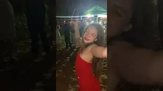 САМЫЙ СТРАННЫЙ НОВЫЙ ГОД 😱 #vlog