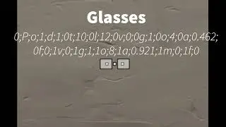 5 Crosshair codes in Valorant!