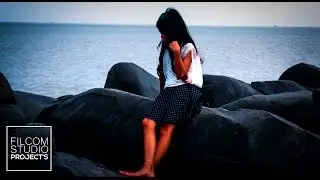 Ibans Song [Hevance - Pulai] Visualizations 1080p HD